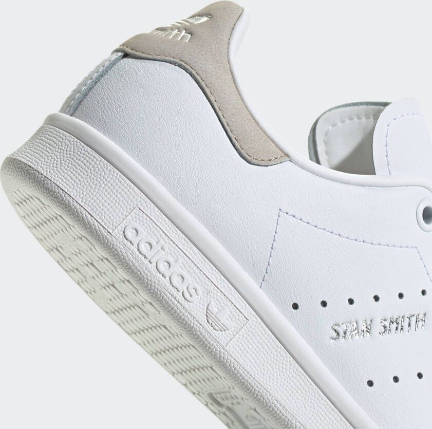 adidas Originals Sneakers STAN SMITH