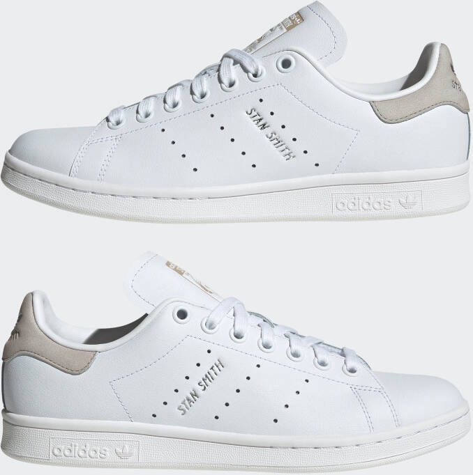 adidas Originals Sneakers STAN SMITH