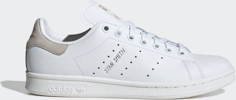 adidas Originals Sneakers STAN SMITH