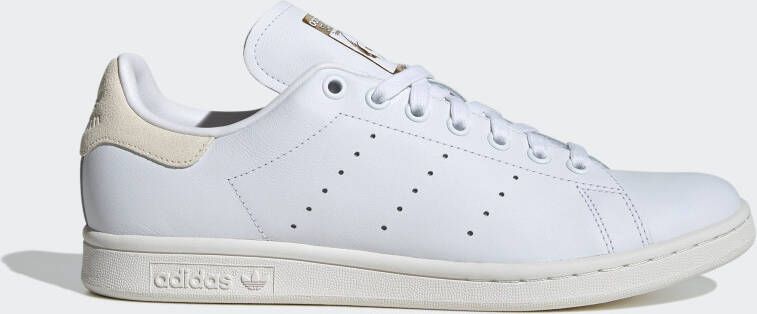 adidas Originals Sneakers STAN SMITH