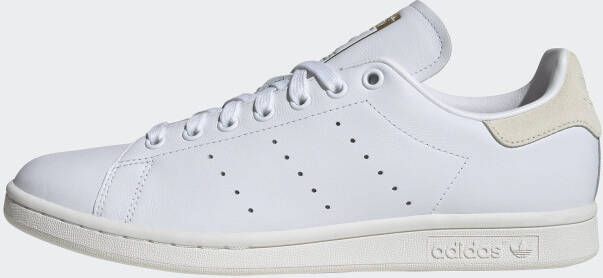 adidas Originals Sneakers STAN SMITH