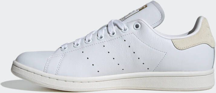 adidas Originals Sneakers STAN SMITH