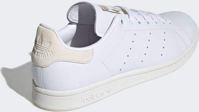 adidas Originals Sneakers STAN SMITH