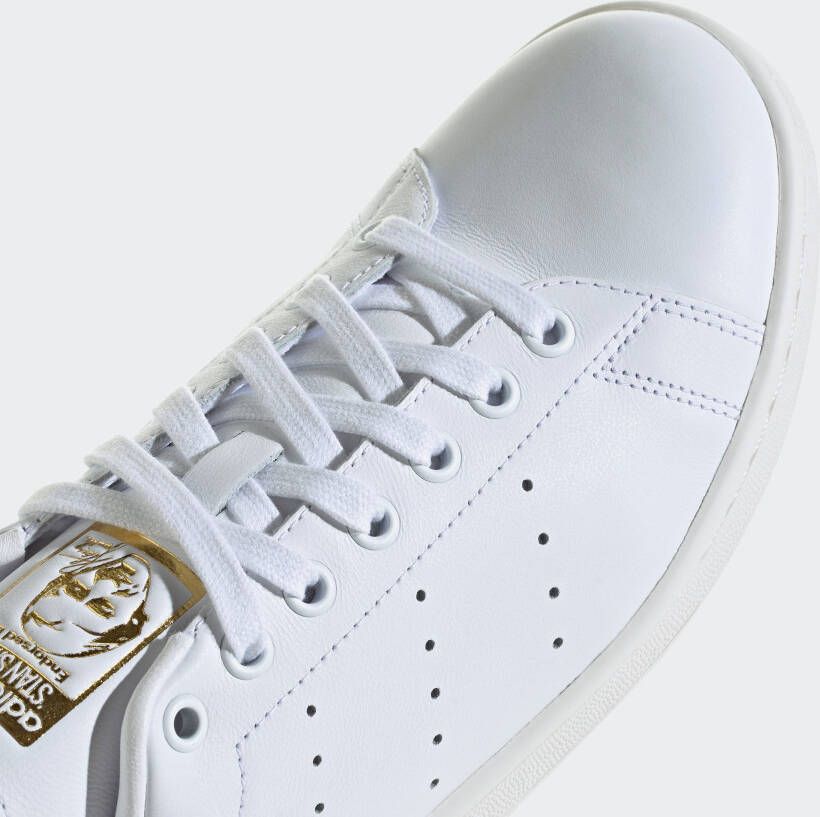 adidas Originals Sneakers STAN SMITH