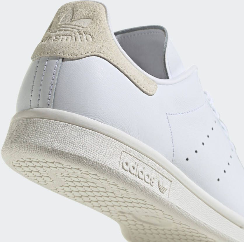 adidas Originals Sneakers STAN SMITH