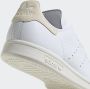 Adidas Originals Sneakers laag 'Stan Smith' - Thumbnail 11