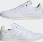 Adidas Originals Sneakers laag 'Stan Smith' - Thumbnail 12