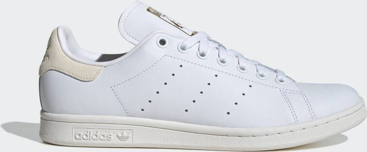 adidas Originals Sneakers STAN SMITH