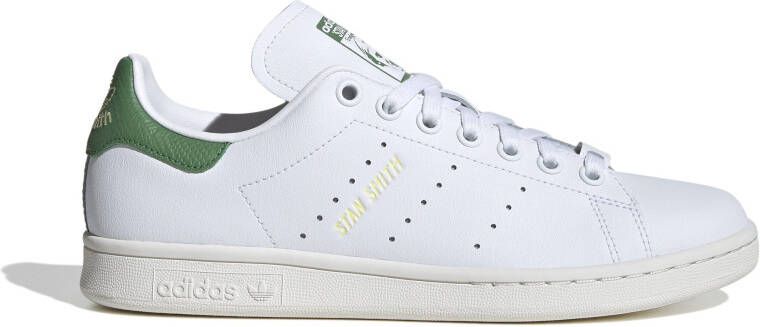 adidas Originals Sneakers STAN SMITH