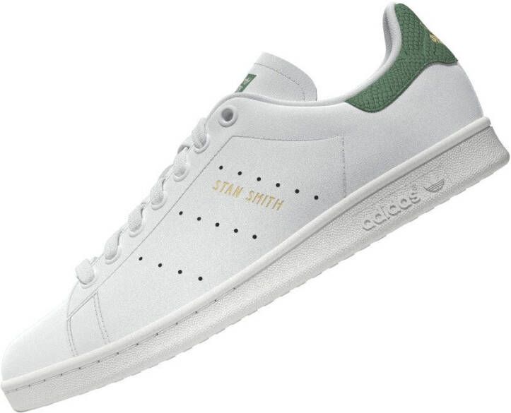 adidas Originals Sneakers STAN SMITH