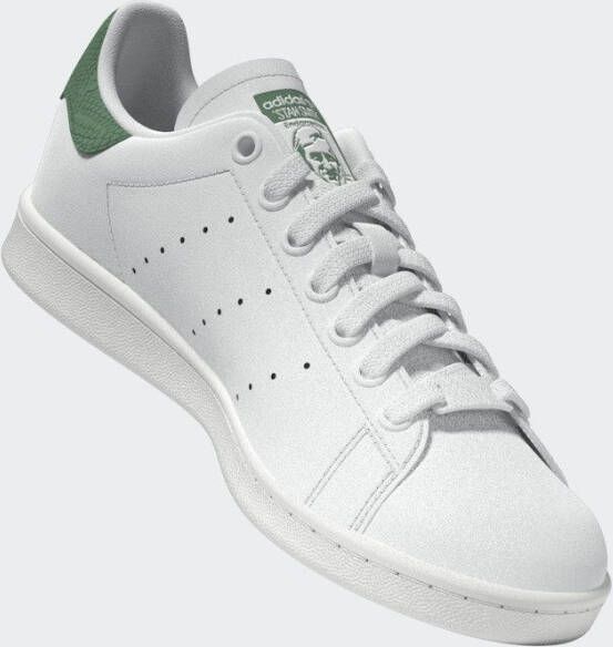 adidas Originals Sneakers STAN SMITH