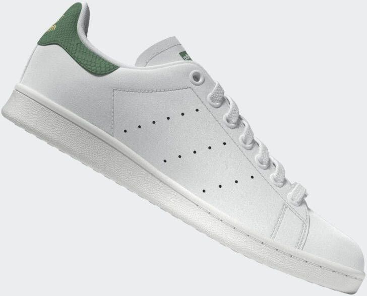 adidas Originals Sneakers STAN SMITH