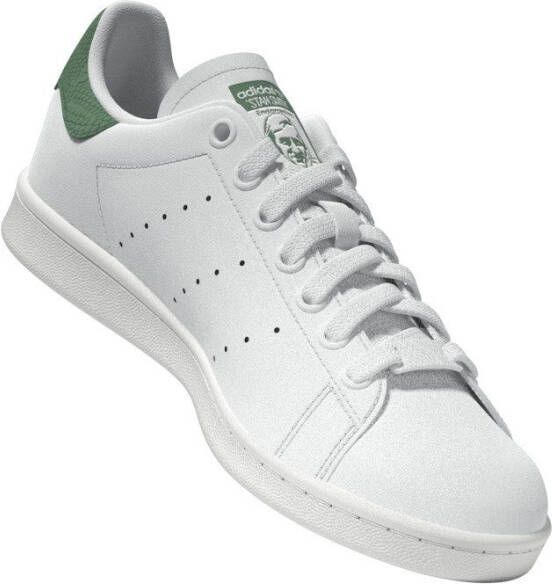 adidas Originals Sneakers STAN SMITH