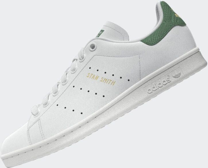 adidas Originals Sneakers STAN SMITH