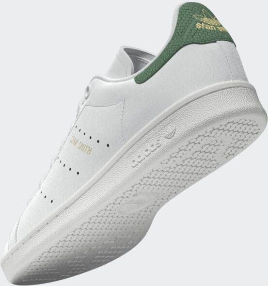 adidas Originals Sneakers STAN SMITH