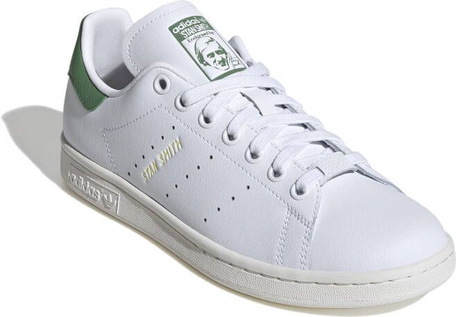 adidas Originals Sneakers STAN SMITH