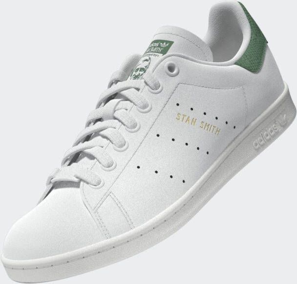 adidas Originals Sneakers STAN SMITH