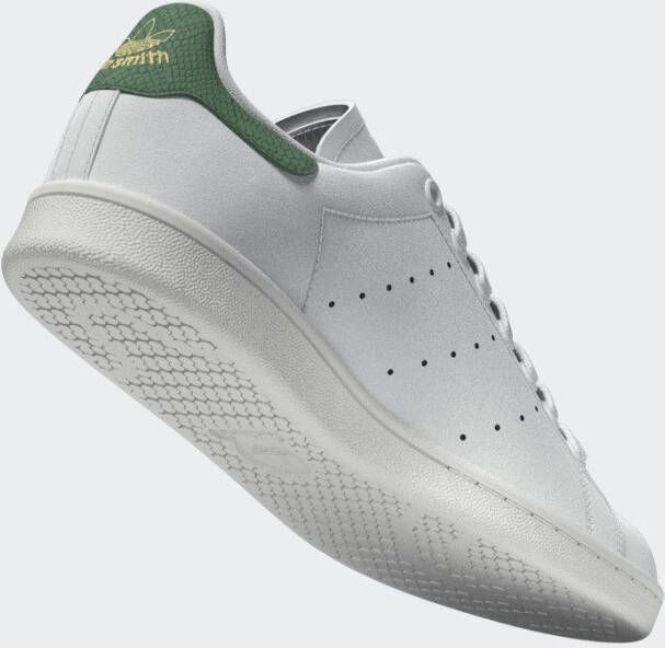 adidas Originals Sneakers STAN SMITH