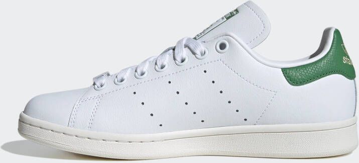 adidas Originals Sneakers STAN SMITH