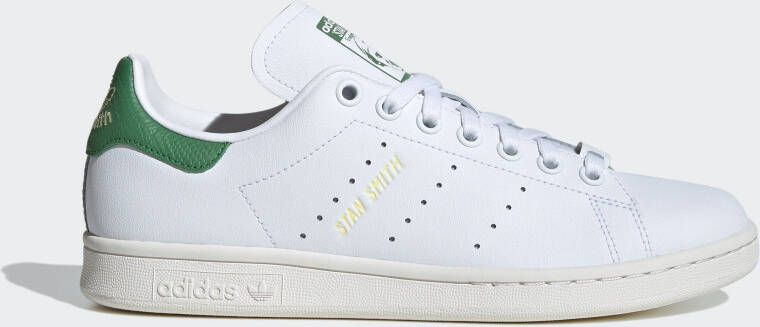 adidas Originals Sneakers STAN SMITH