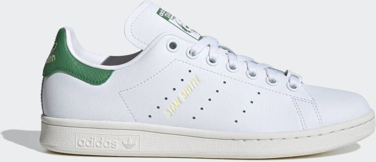 adidas Originals Sneakers STAN SMITH