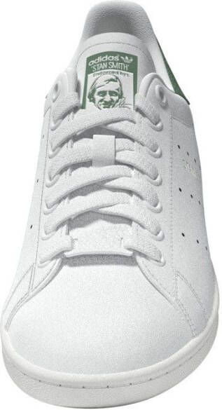 adidas Originals Sneakers STAN SMITH