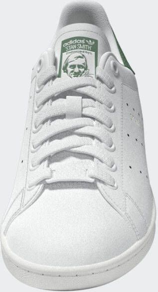 adidas Originals Sneakers STAN SMITH