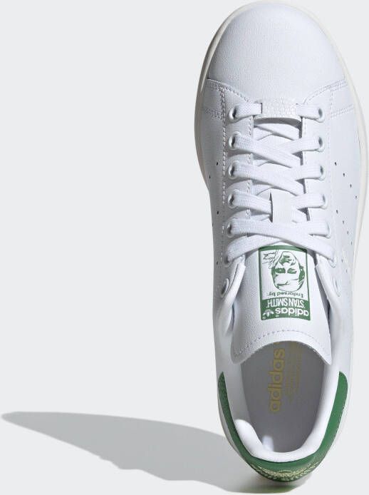 adidas Originals Sneakers STAN SMITH