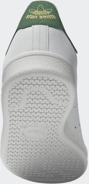 adidas Originals Sneakers STAN SMITH