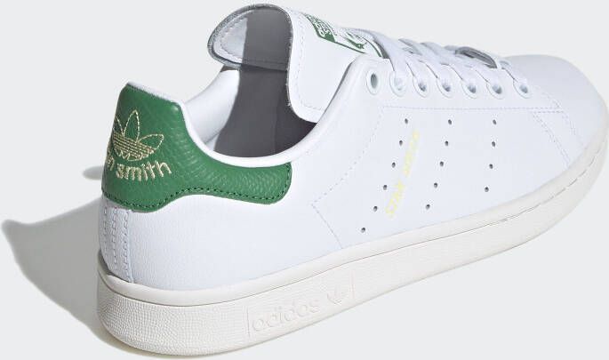 adidas Originals Sneakers STAN SMITH