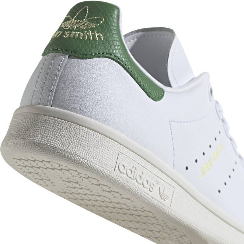 adidas Originals Sneakers STAN SMITH