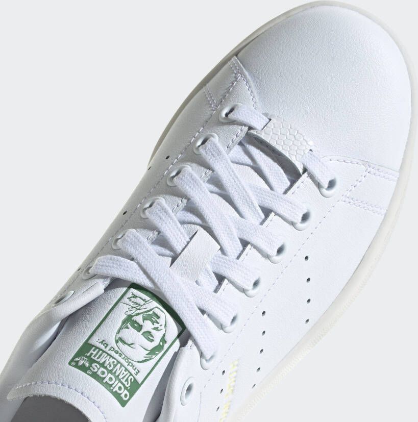 adidas Originals Sneakers STAN SMITH