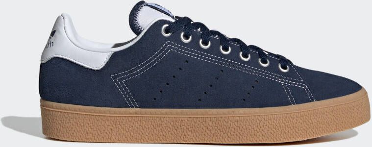 adidas Originals Sneakers STAN SMITH