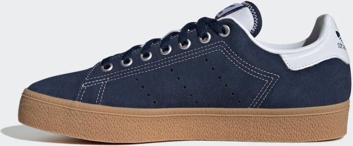 adidas Originals Sneakers STAN SMITH