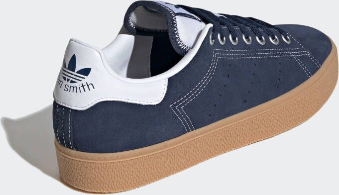 adidas Originals Sneakers STAN SMITH