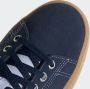 Adidas Originals Sneakers laag 'Stan Smith' - Thumbnail 9