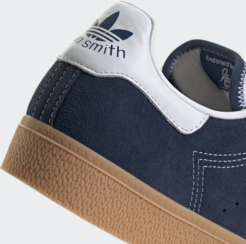 adidas Originals Sneakers STAN SMITH