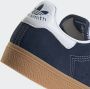 Adidas Originals Sneakers laag 'Stan Smith' - Thumbnail 10