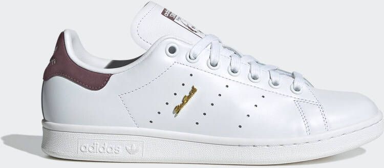 adidas Originals Sneakers STAN SMITH