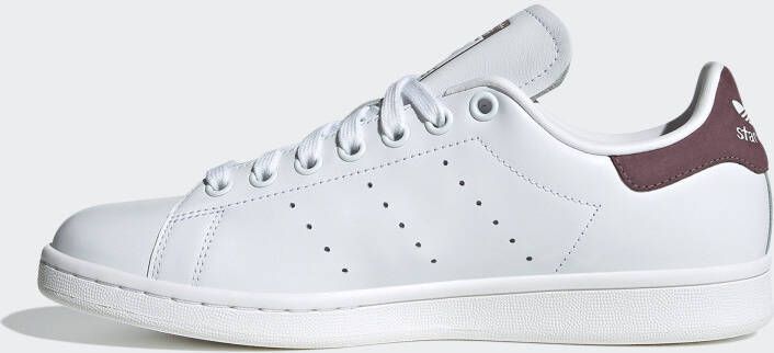 adidas Originals Sneakers STAN SMITH