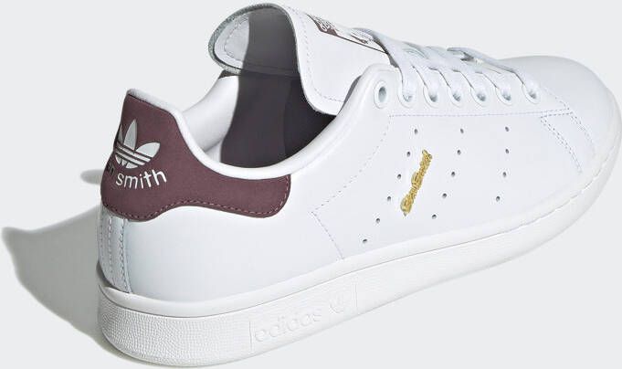 adidas Originals Sneakers STAN SMITH