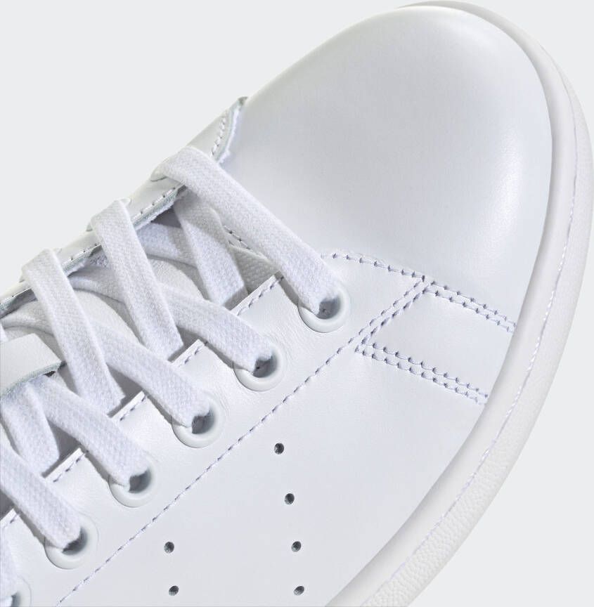 adidas Originals Sneakers STAN SMITH