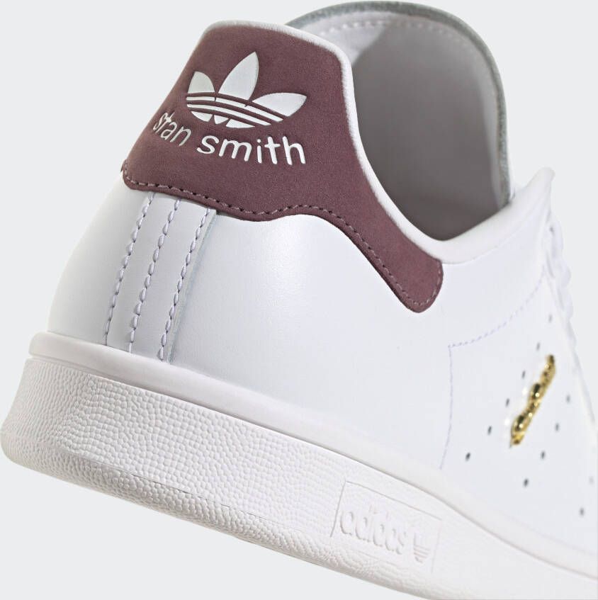 adidas Originals Sneakers STAN SMITH