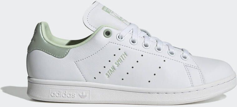 adidas Originals Sneakers STAN SMITH