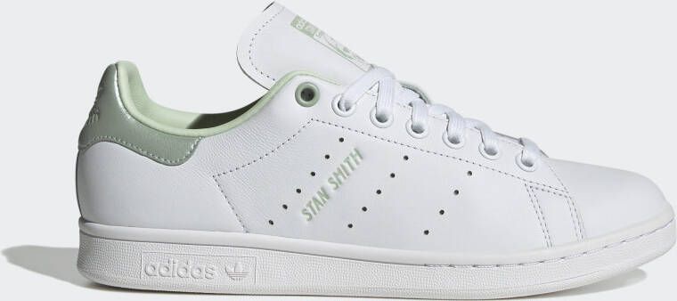 adidas Originals Sneakers STAN SMITH