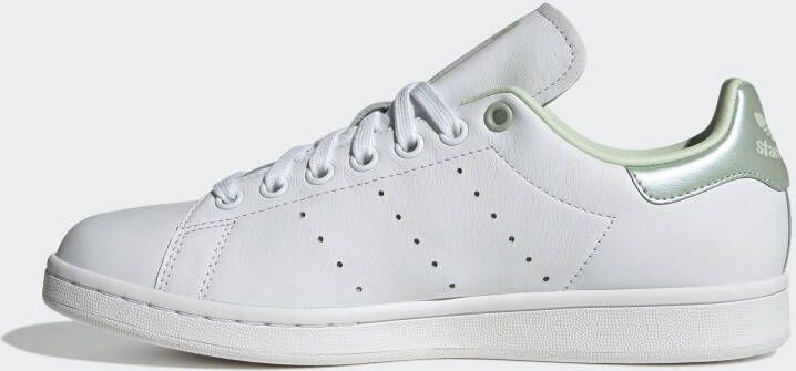 adidas Originals Sneakers STAN SMITH