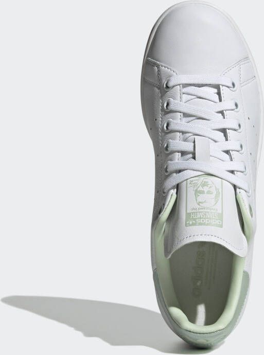 adidas Originals Sneakers STAN SMITH