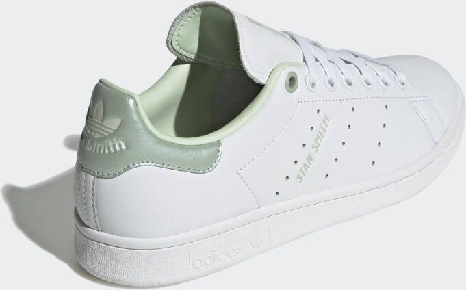 adidas Originals Sneakers STAN SMITH