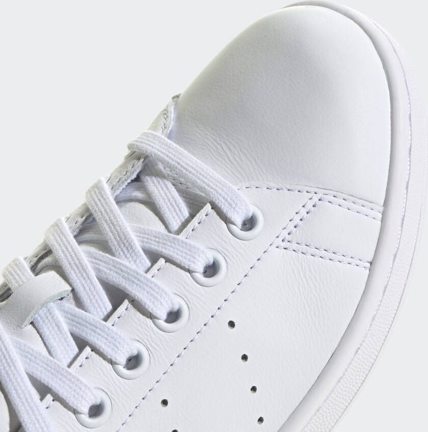 adidas Originals Sneakers STAN SMITH