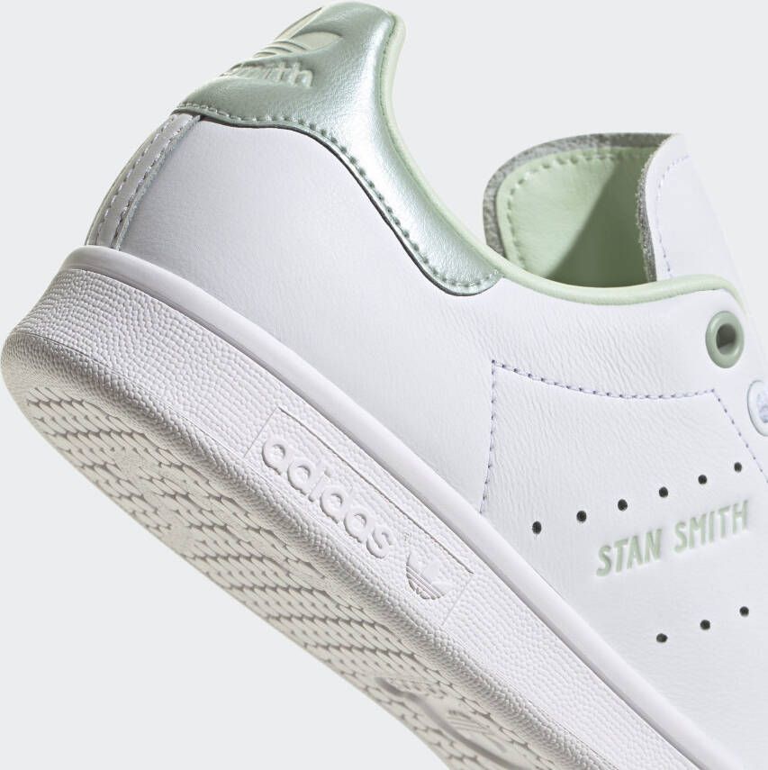 adidas Originals Sneakers STAN SMITH